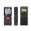SNAKOL Electronic Ruler Multiple Measurement Modes 50M Handheld Laser Rangefinder Construction Ruler Test Tool 2