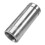 Paint Sprayer Inner Cylinder Sleeve 249121 for II7900 GH200 200HS 8
