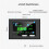 JIKONG JKBMS Lithium Battery Protection Board 4.3 Inch Touch Screen Display 3