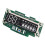 Dashboard Circuit Board Accessories for   E2 Pro Electric Scooter Display Board Replacement Parts 1