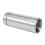 Paint Sprayer Inner Cylinder Sleeve 249121 for II7900 GH200 200HS 3