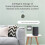 Doodle Intelligent Remote Control Socket Gateway Hub Multi-Mode  Multi-Mode Gateway Home Wireless EU Plug 4