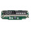 Dashboard Circuit Board Accessories for   E2 Pro Electric Scooter Display Board Replacement Parts 6
