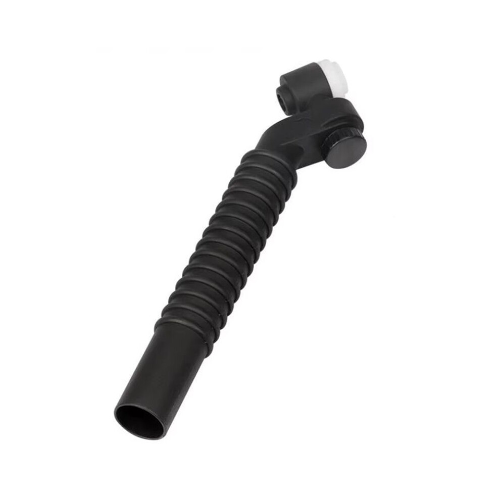 Nr17 Air Cooled Or Water Cooled Tig Torch Heads Swivel Welding Body 360 Swiveled Welding Torch 6032467479802