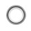 Paint Sprayer Inner Cylinder Sleeve 249121 for II7900 GH200 200HS 7