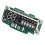 Dashboard Circuit Board Accessories for   E2 Pro Electric Scooter Display Board Replacement Parts 3