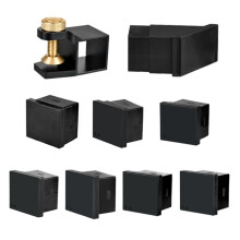Dovetail Jigs for Woodworking,Dovetail Jig ,Dovetail Saw Guide,Cut Wood Joints with Ease,Magnetic Hand Saw Guide