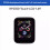 RP2350 Microcontroller Dual-Core ARM Touch LCD Development Board with 1.69-Inch Rounded Corner LCD Touch Screen 2