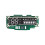 Dashboard Circuit Board Accessories for   E2 Pro Electric Scooter Display Board Replacement Parts 8