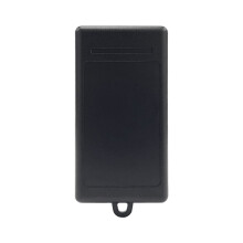 For DICKERT Garage Door Remote Control Fixed Code Electric Gates and Garage Door Openers 40.685MHz