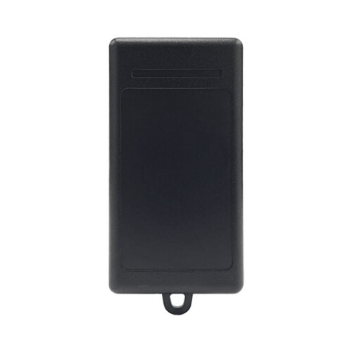 Pour Télécommande de Porte de Garage DICKERT, Code Fixe, Portails Électriques et Ouvre-Portes de Garage 40,685 MHz