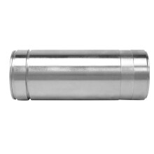 Tuleja Cylindra Wewnętrznego Pistoletu Natryskowego 249121 do II7900 GH200 200HS