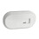 WiFi Human Presence Sensor  Motion Sensor Alerts Zone Positioning Human Body Exists Sensor for Home Security 8