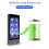 Language Translator Device 142 Languages Voice Translating Offline Translation Simultaneous Interpretation Text /Photo 4