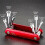 Portable Sleeve Tool Set, Folding Socket Wrench, Multifunction Household Tools Outdoor 4