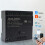 Tuya 4CH Wifi  Relay  Module Access Control  APP RF Remote Control 433M Works with Alexa  Home 3