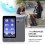 Language Translator Device 142 Languages Voice Translating Offline Translation Simultaneous Interpretation Text /Photo 6