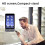 Language Translator Device 142 Languages Voice Translating Offline Translation Simultaneous Interpretation Text /Photo 5
