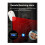 WiFi Human Presence Sensor  Motion Sensor Alerts Zone Positioning Human Body Exists Sensor for Home Security 6