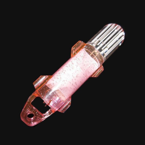(red, One size) Attracts Led Underwater Fish To Concentrate The Lights