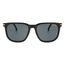 Carrera 300/S 807/Q3 Unisex New Sunglasses
