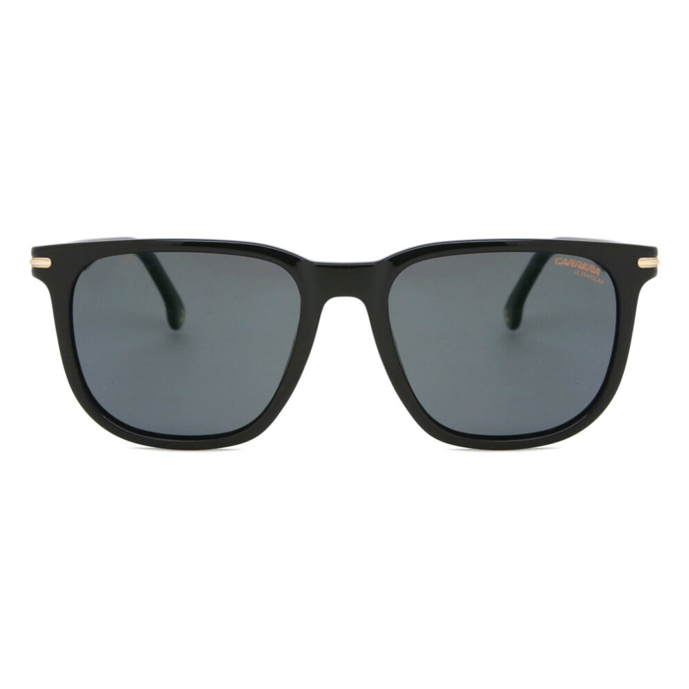 Carrera 300/S 807/Q3 Unisex New Sunglasses