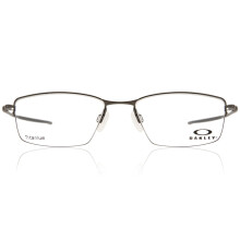 Oakley OX5113 LIZARD 511302 Men New Eyeglasses