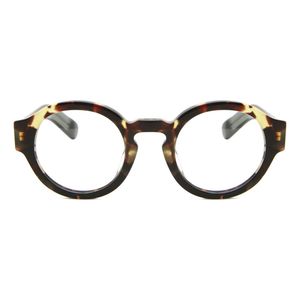 Kaleos Carson C3 Unisex New Eyeglasses
