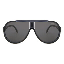 Carrera 1057/S 08A/M9 Men New Sunglasses