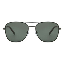 Polaroid PLD 2068/S/X Polarized 807/UC Men New Sunglasses