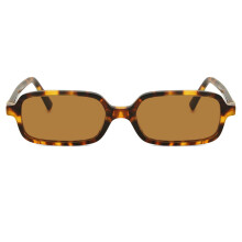 Miu Miu MU11ZS VAU2Z1 Women New Sunglasses