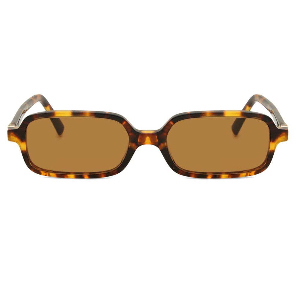 Miu Miu Mu11zs Vau2z1 Women New Sunglasses
