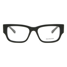 Balenciaga BB0371O 001 Men New Eyeglasses