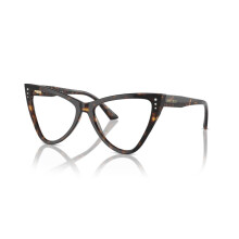 Jimmy Choo JC3004B 5002 Women New Eyeglasses