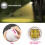 BIGLIGHT Battery Motion Sensor Spotlight Wireless Floodlight Outdoor Front Door Security Spotlight Waterproof Compact Spotlight Rotatable Wall Down L 4