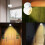 BIGLIGHT Battery Motion Sensor Spotlight Wireless Floodlight Outdoor Front Door Security Spotlight Waterproof Compact Spotlight Rotatable Wall Down L 6