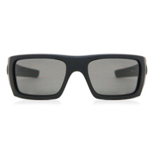 Oakley OO9253 STANDARD ISSUE BALLISTIC DET CORD 925306 Men New Sunglasses