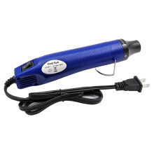 Portable Hot Air Machine Hot Air Machine Hot Air Machine for Embossing Shrink Wrapping Drying Paint US Plug