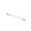 Nanoleaf Shapes | Flexible Linkers 3pcs, White 2