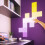 Nanoleaf Shapes | Flexible Linkers 3pcs, White 5