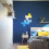 Nanoleaf Shapes | Flexible Linkers 3pcs, White 6