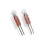 Maglite Maglite Mini Bulb, AA/AAA, 2 Count (Pack of 1) 3