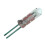 Maglite Maglite Mini Bulb, AA/AAA, 2 Count (Pack of 1) 5