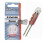 Maglite Maglite Mini Bulb, AA/AAA, 2 Count (Pack of 1) 6