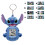 LEXIBOOK, Stitch My Best-E Console, JLMB10DLXB 2