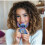 LEXIBOOK, Stitch My Best-E Console, JLMB10DLXB 3