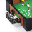 Power Play Table Top Football Game 16" 2