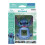 LEXIBOOK, Stitch My Best-E Console, JLMB10DLXB 5