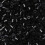 Hama Hama 207-18 Beads - Black (1000 Midi Beads) 2