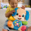 Fisher-Price Fisher-Price, Toy, JFD21 3